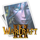 Warcraft III